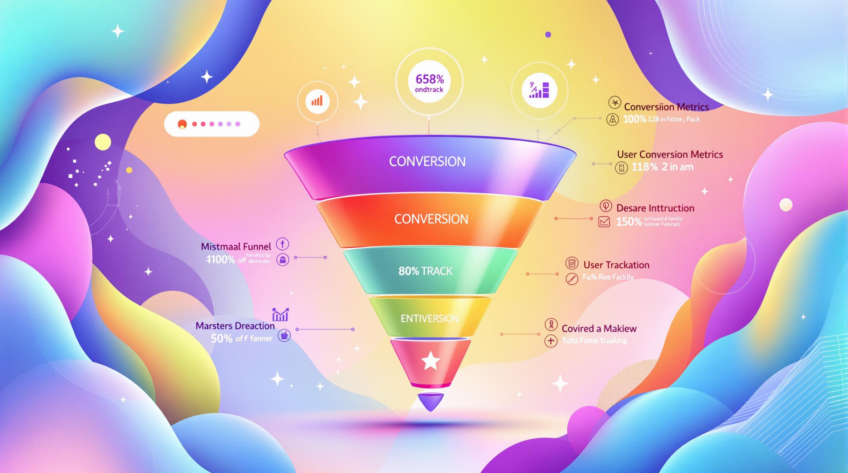 Ultimate Guide to Funnel Optimization in GA4