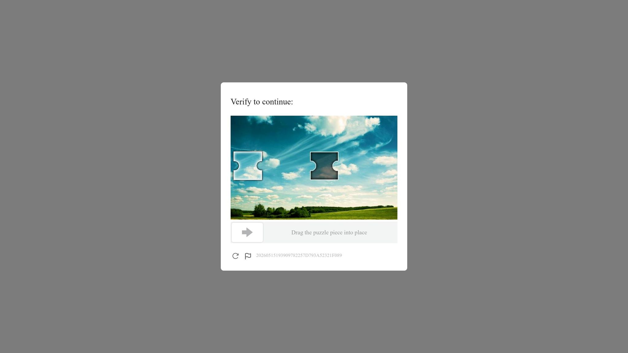 TikTok Shop