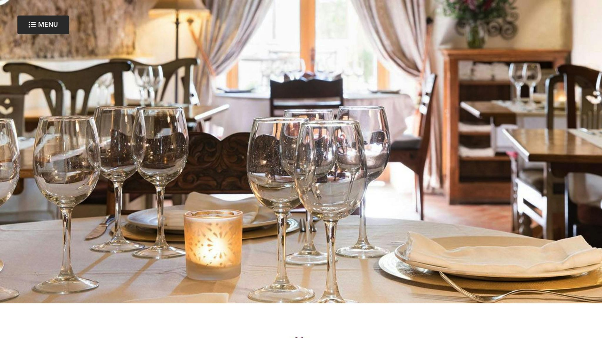 El Jardín del Califa