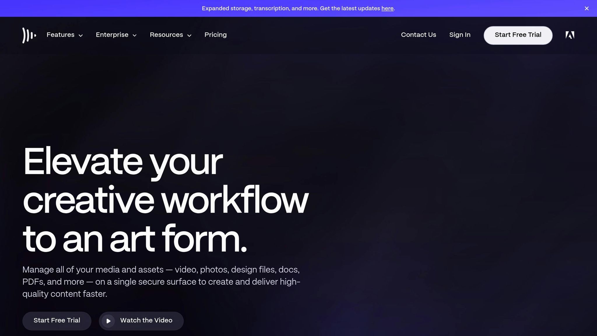 Frame.io