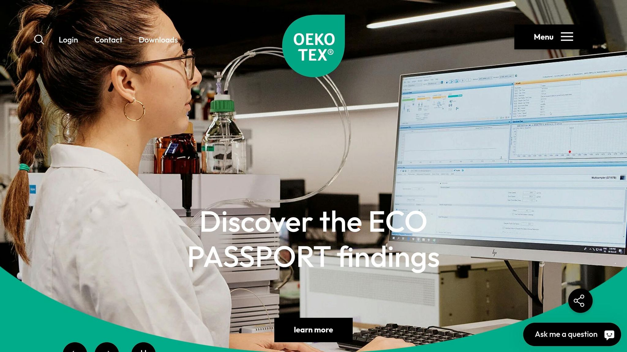 OEKO-TEX