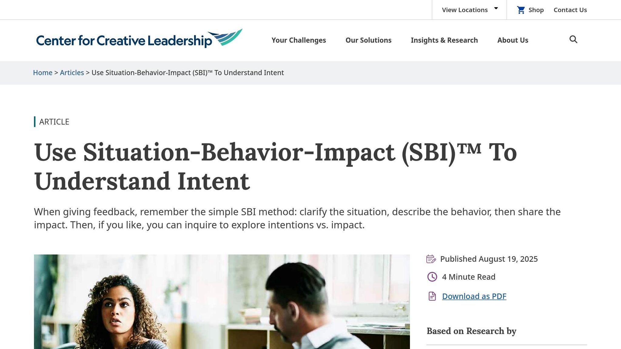 SBI