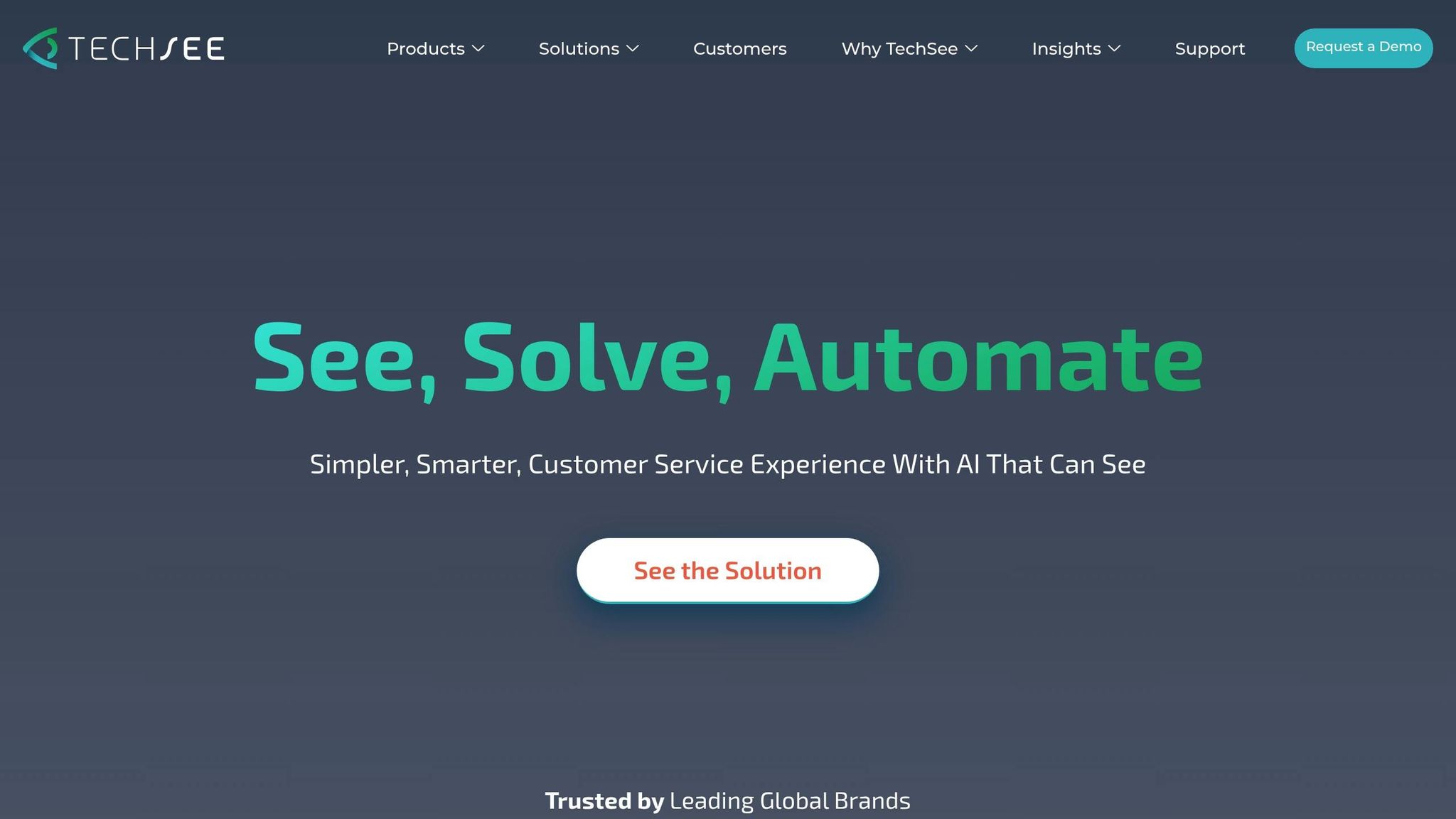 TechSee