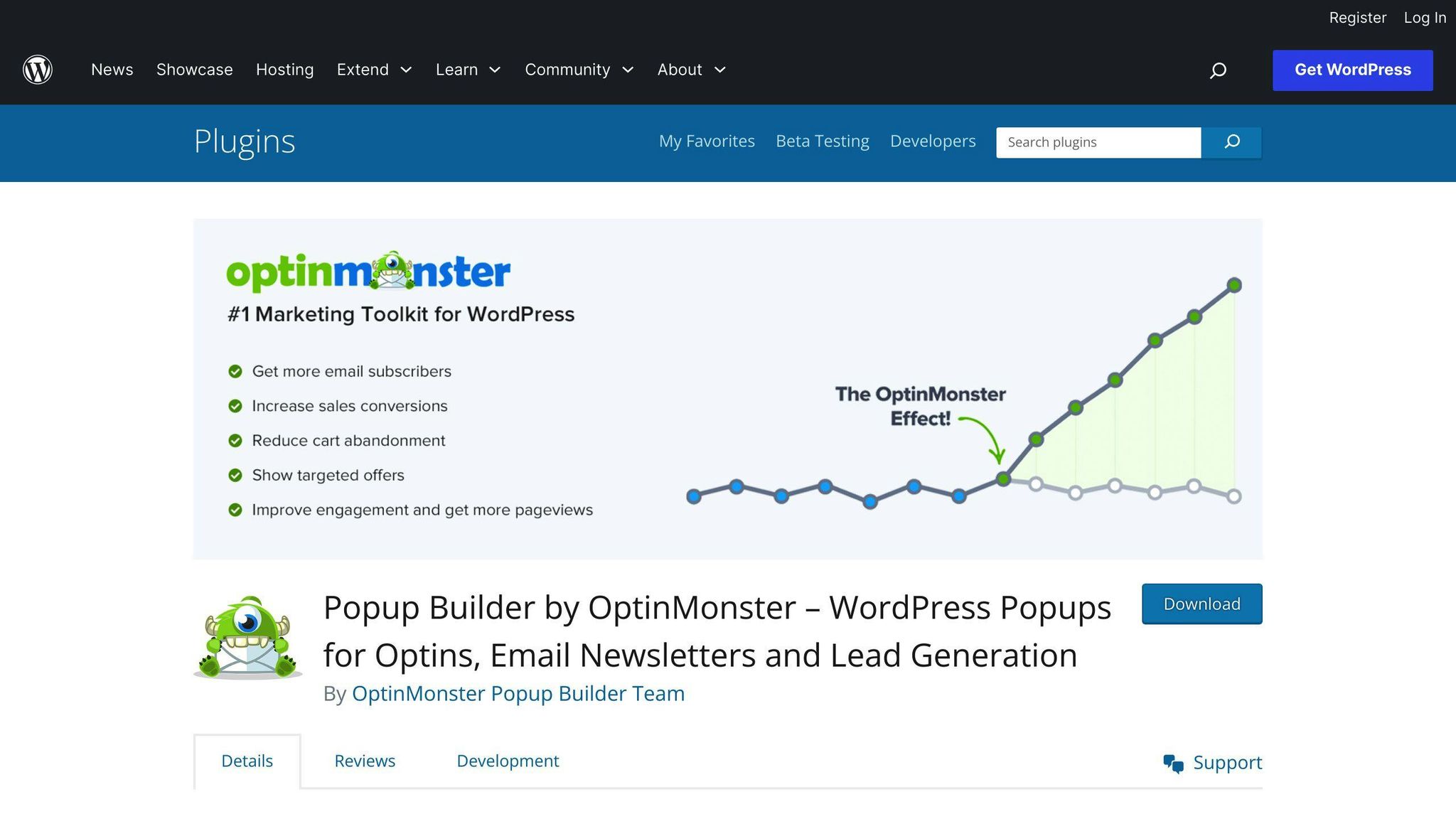 OptinMonster