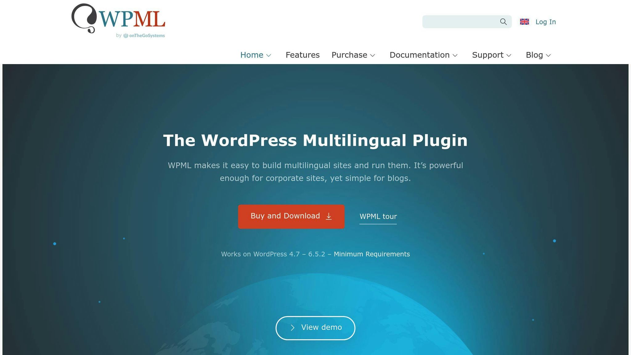 WPML