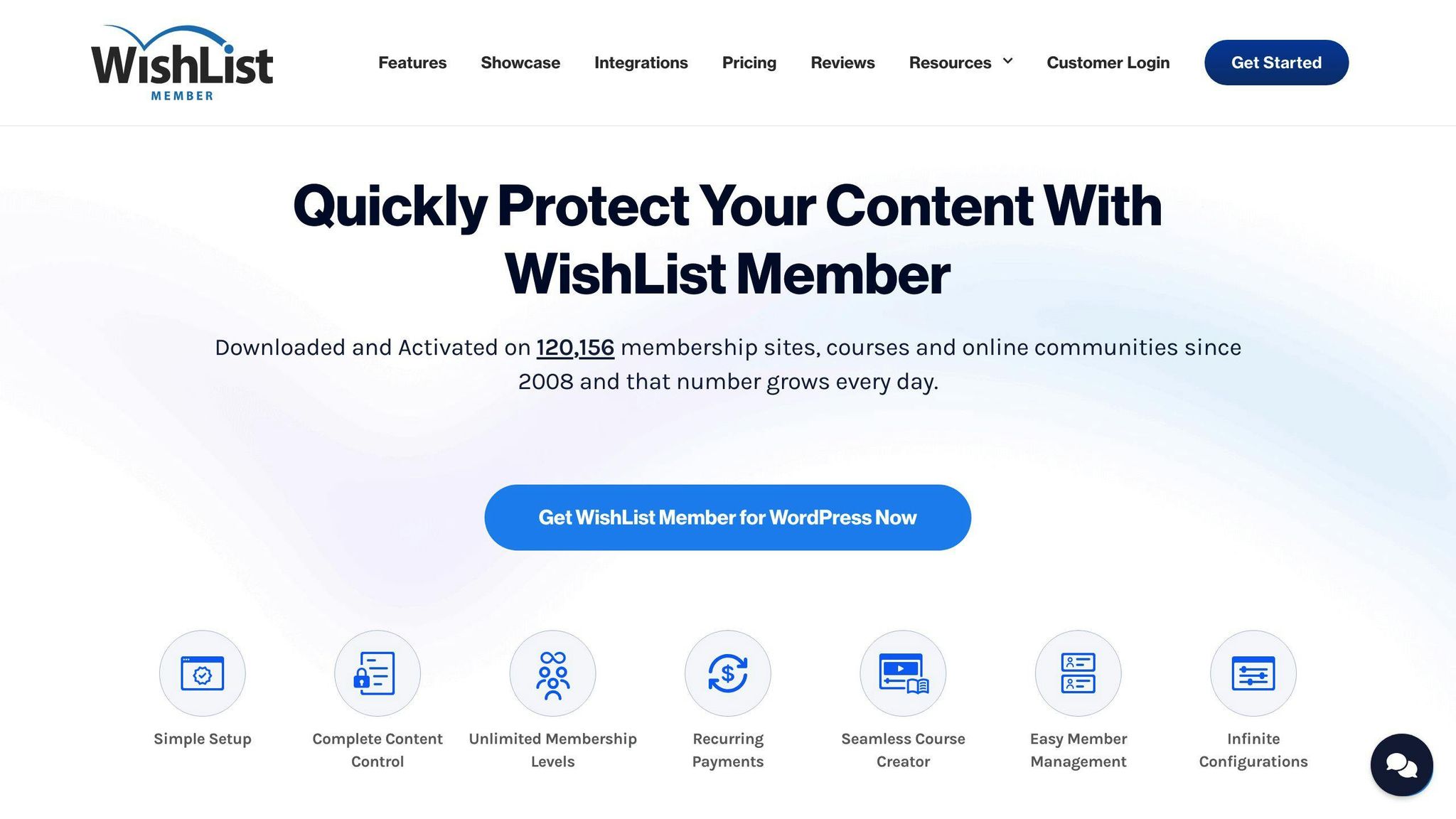 WishList Member