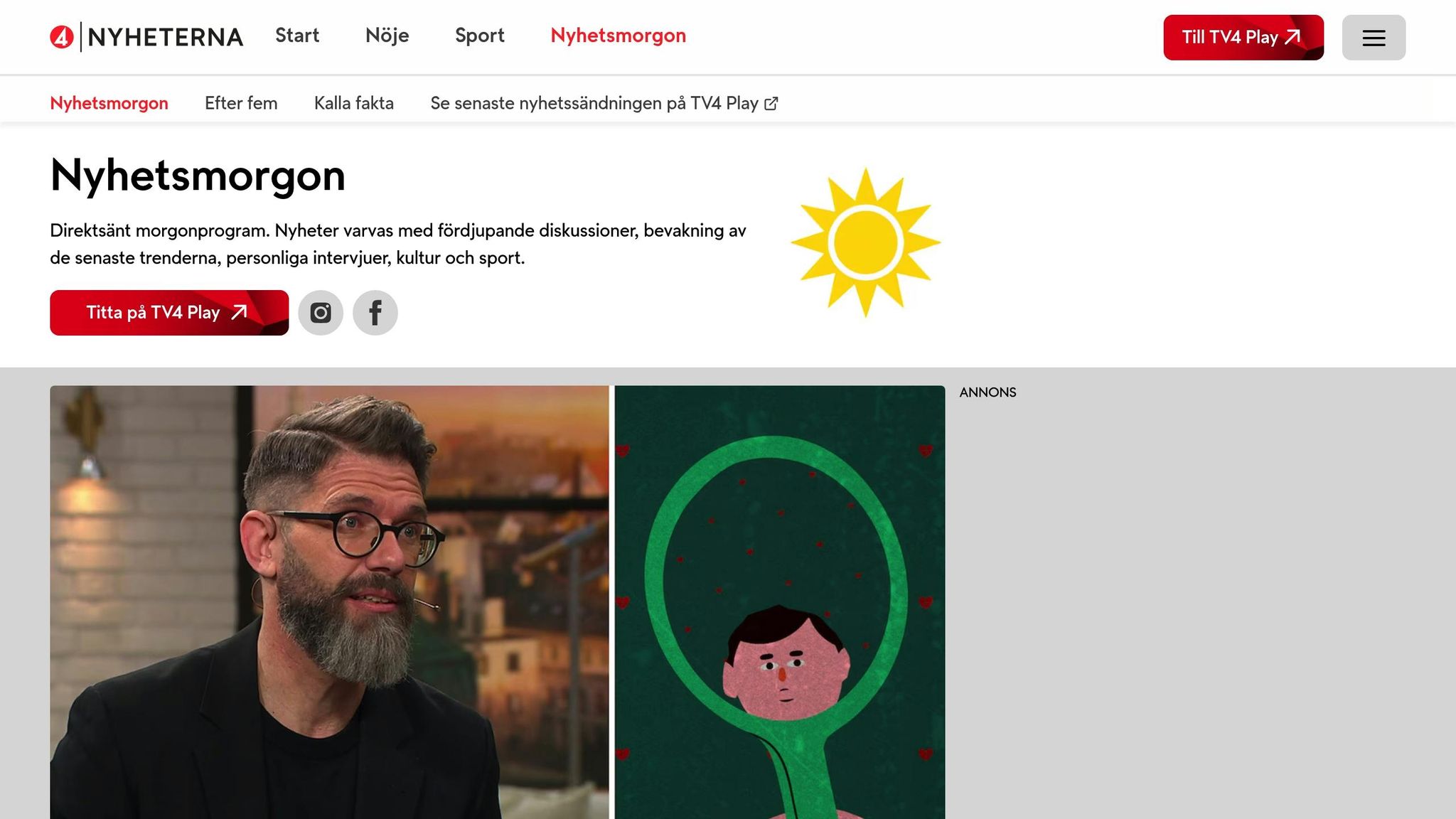 TV4