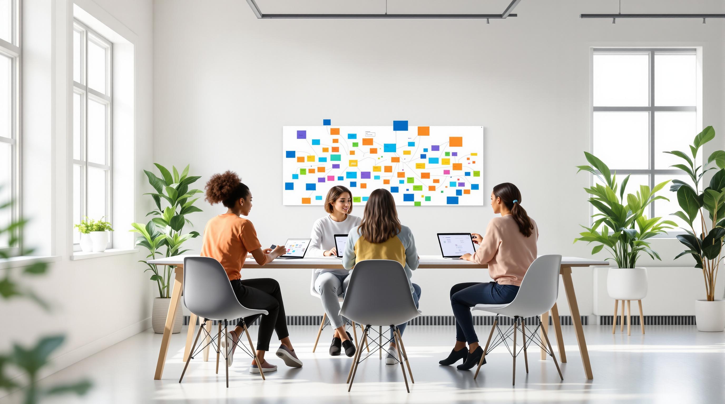 7 best ai mind mapping tools for students 2025