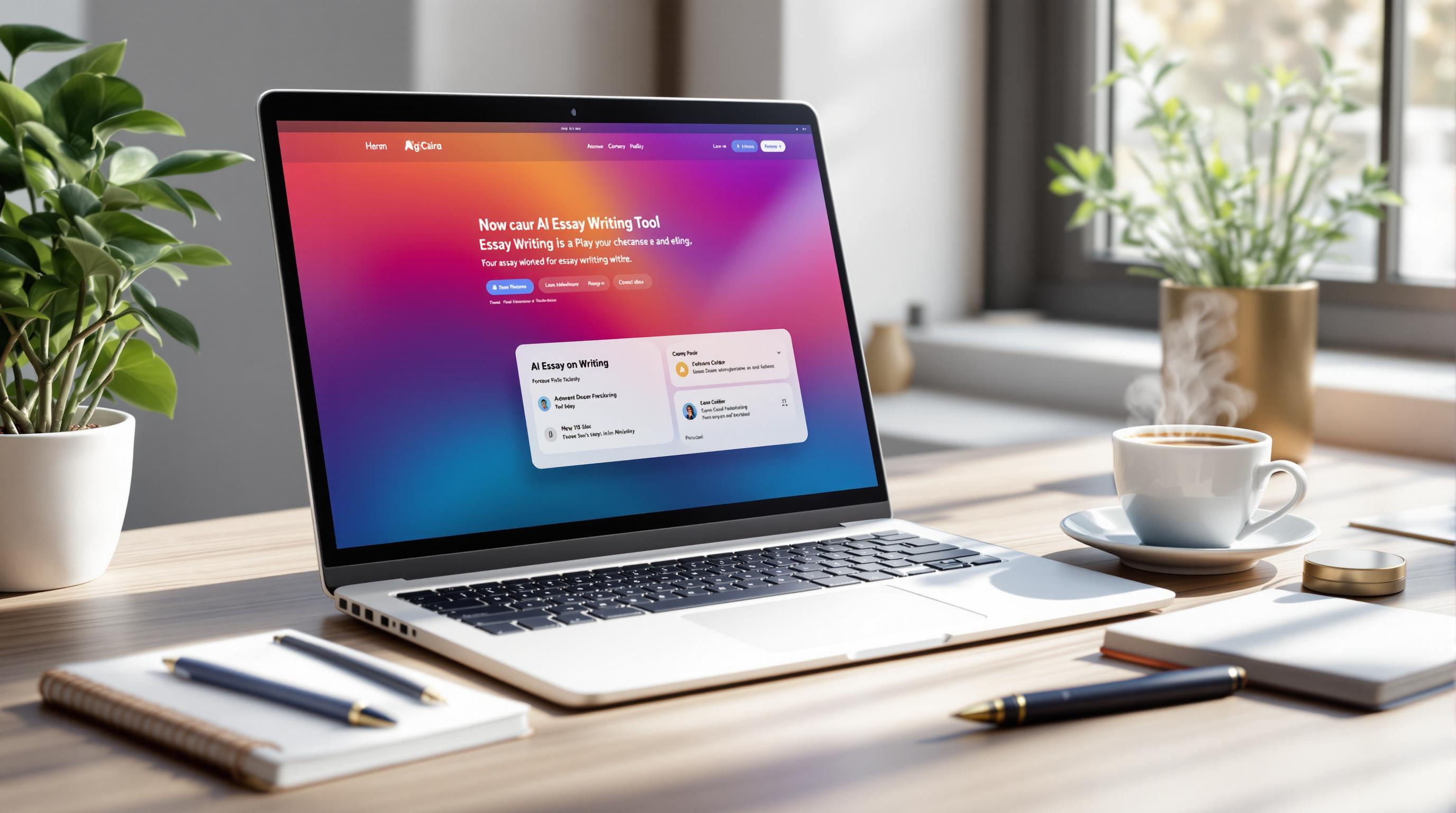 Are AI Tools Better