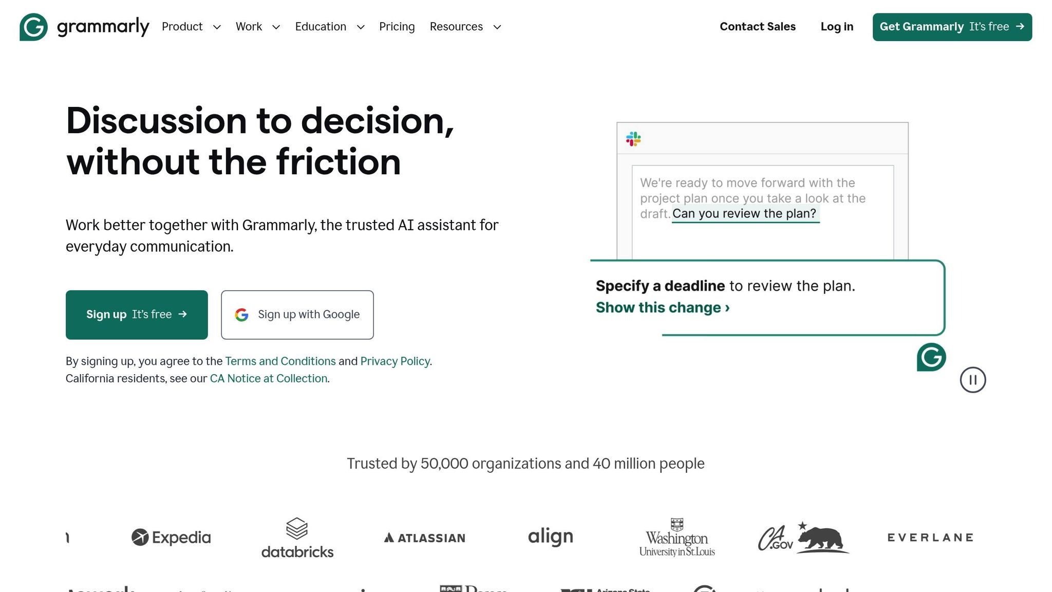Grammarly