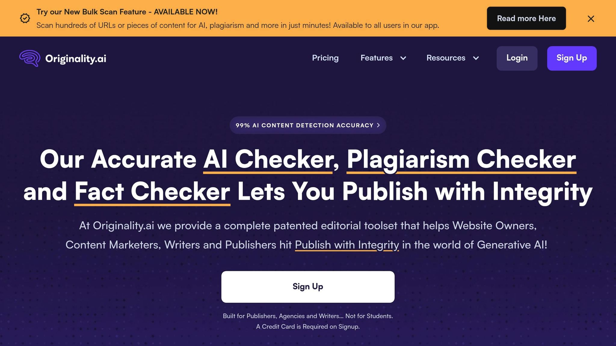 Originality.ai