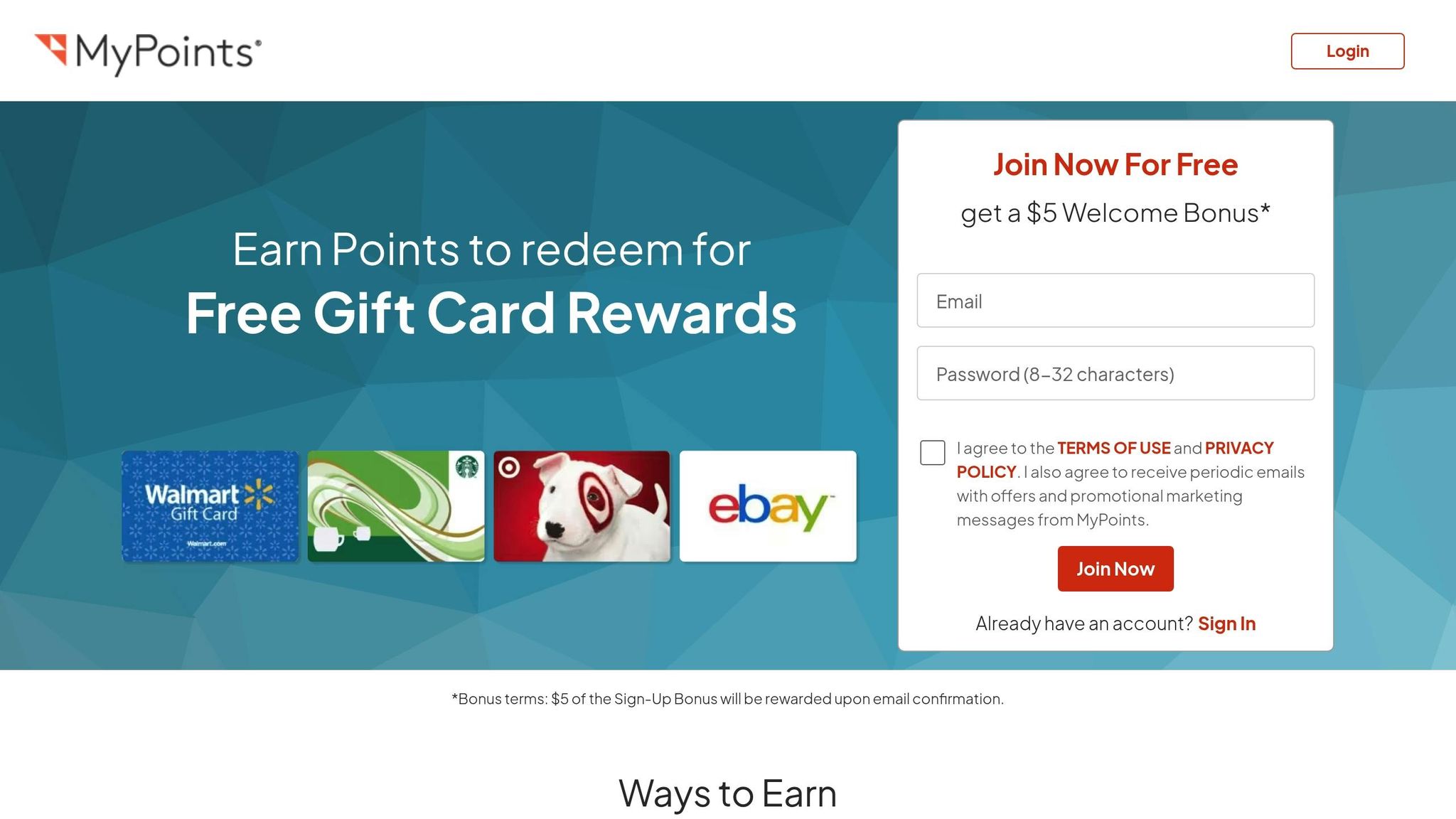 15 Apps That Pay Real Money Instantly - Young Finances