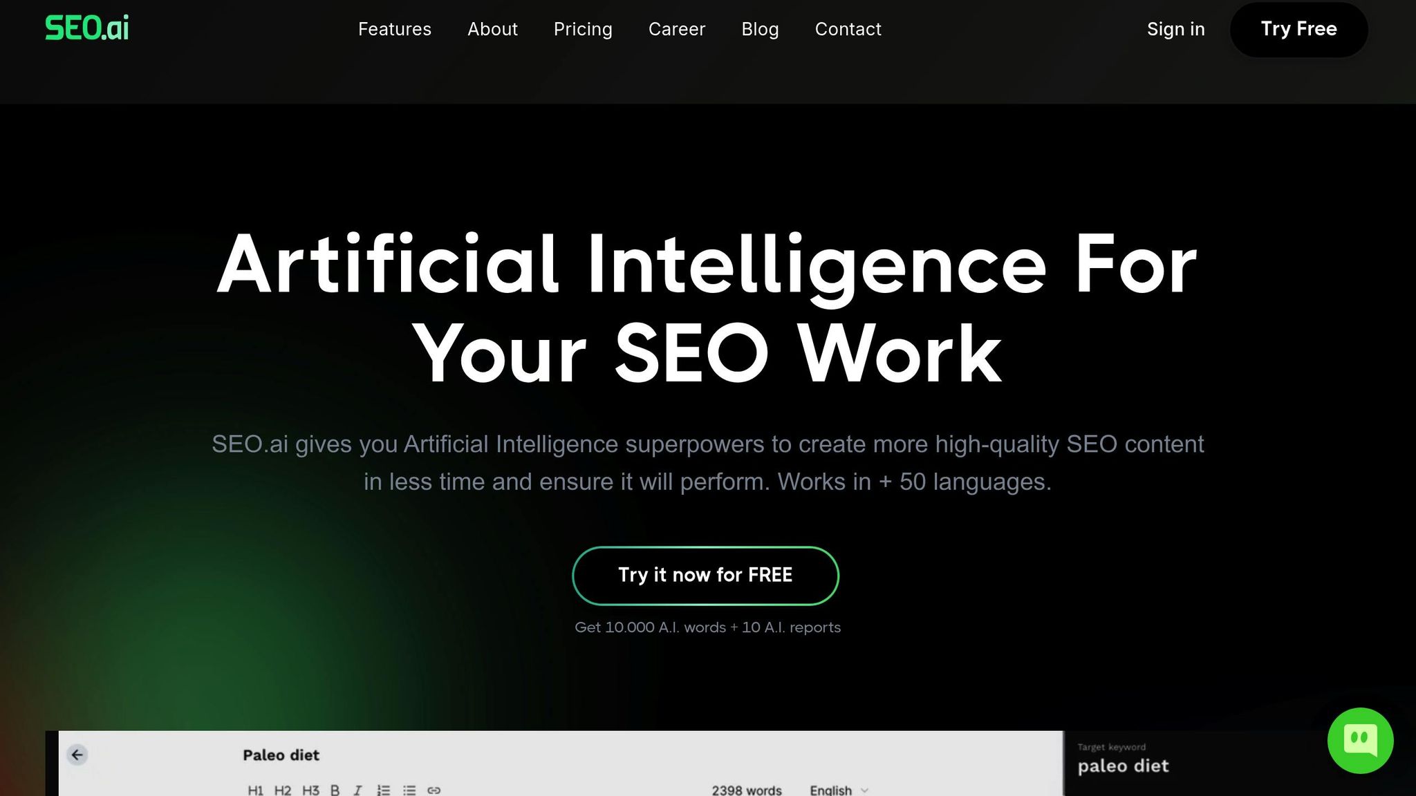 Leadie.ai
